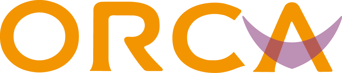 ORCA